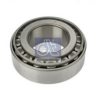 VOLVO 1654320 Wheel Bearing